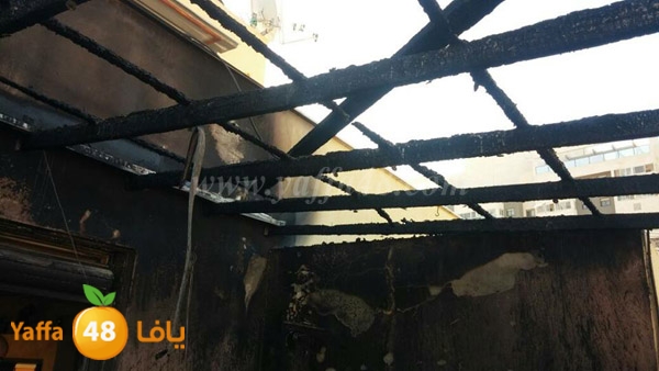 Fire in shorfa ramla (2).jpg